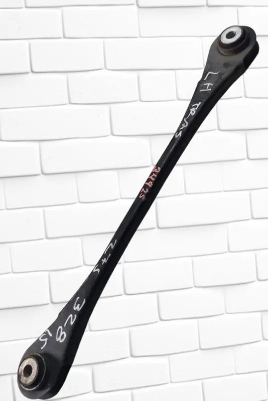 Brazo De Suspension Trasera Bmwserie 3 2015 Izquierdo