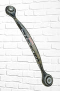 Brazo De Suspension Trasera Mercedes Benzclase Gle 2014 Lh