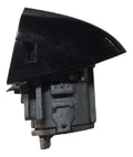 Cilindro De Llave Mercedes Benz Clase C 2015