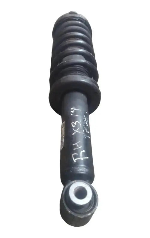 Amortiguador De Suspension Trasera Bmwserie X3 2014