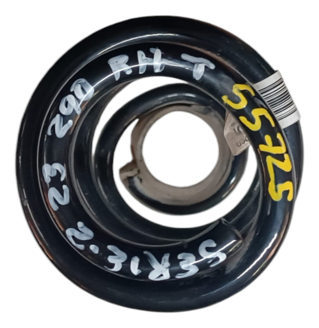 Resorte De Suspension Trasera Bmw Serie 2 2023  55725b