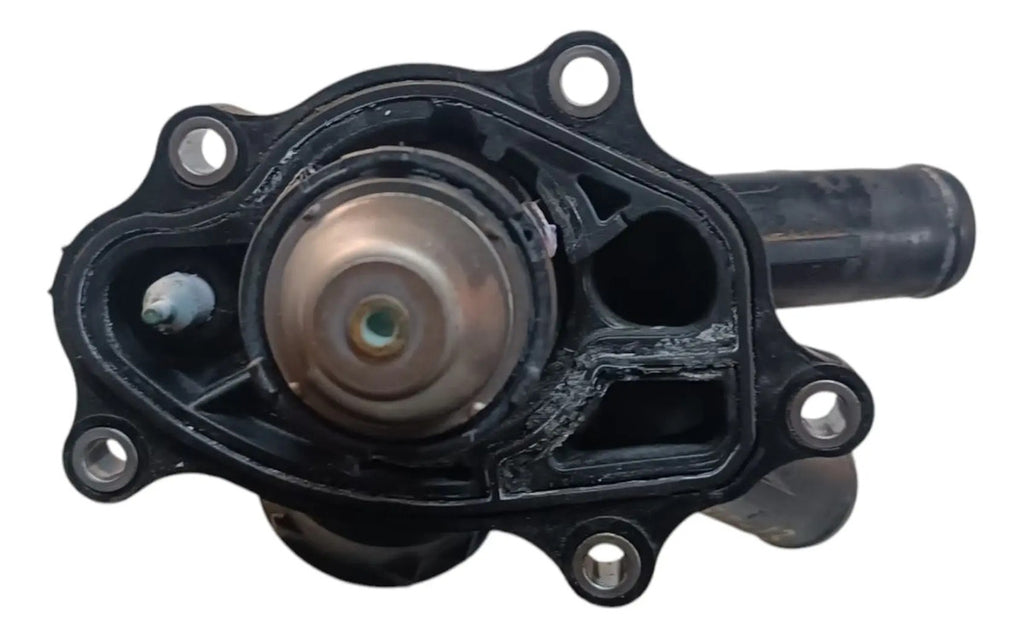 Termostato Mercedes Benzclase C 2013