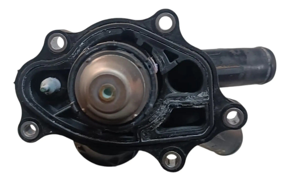 Termostato Mercedes Benzclase C 2013