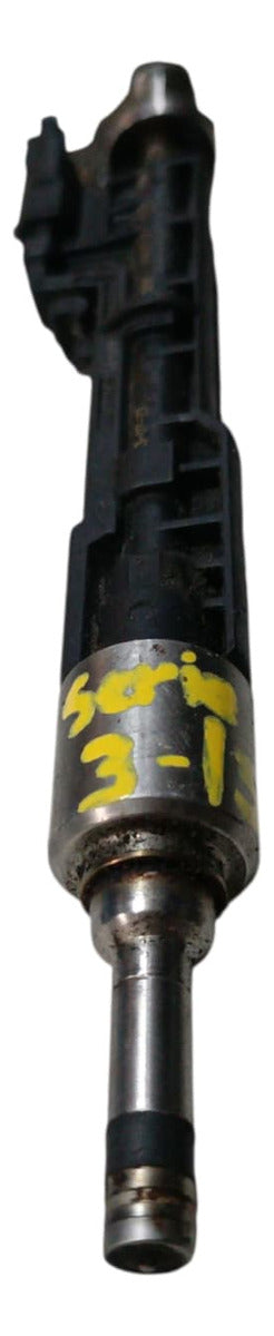 Inyector De Gasolina Bmw Serie 3 2015