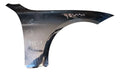 Salpicadero Bmw Serie 3 2014 74054 C