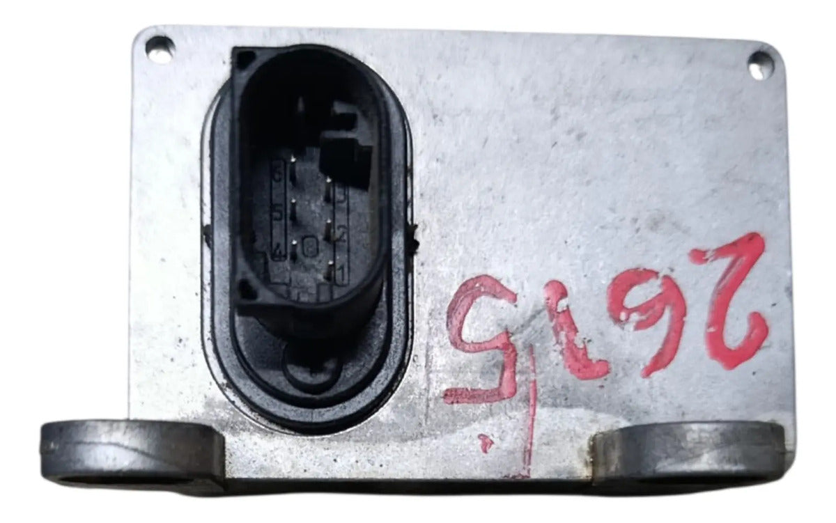Sensor Esp Mercedes Benz Clase C 2003