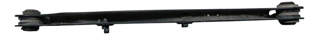 Tirante De Suspension Trasera Bmw Serie X1 2018 71271 C