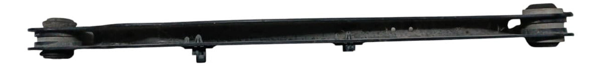 Tirante De Suspension Trasera Bmw Serie X1 2018 71271 C