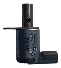 Solenoide Motor/ Cabeza Volvo Xc90 2010