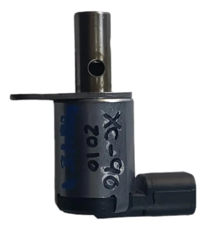Solenoide Motor/ Cabeza Volvo Xc90 2010