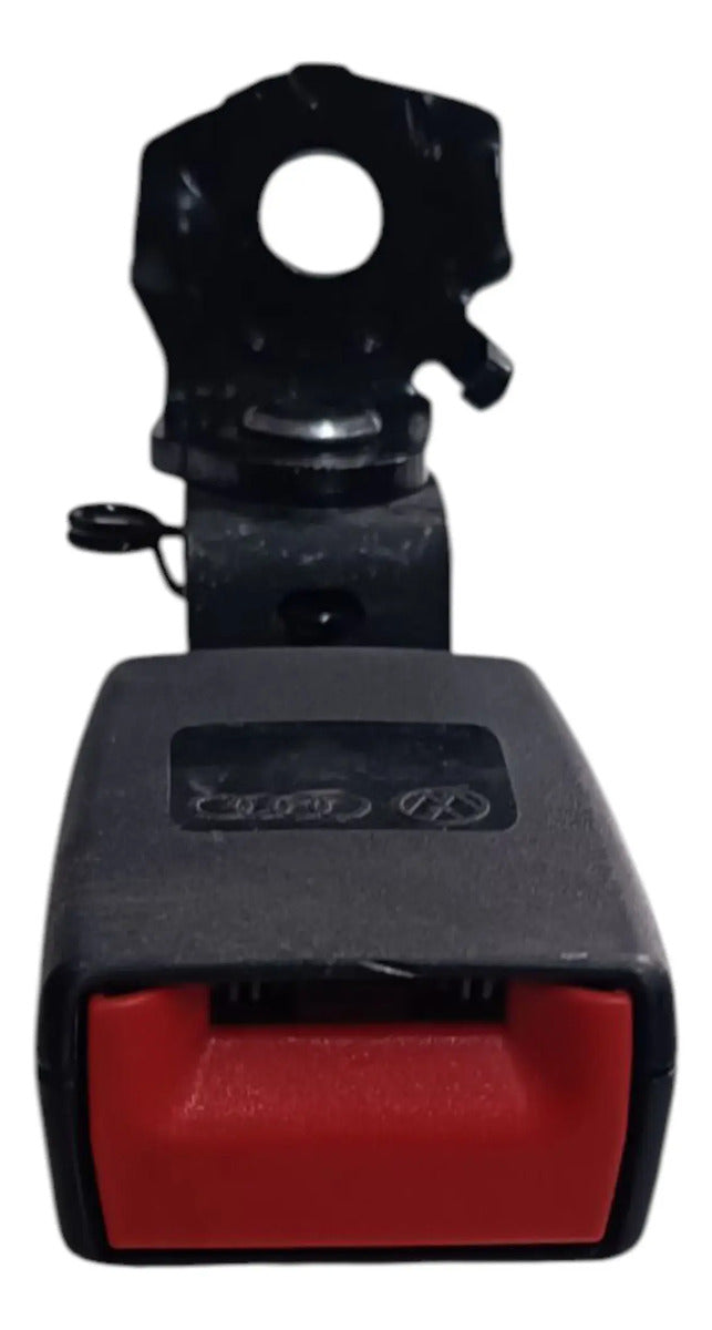 Cinturon De Seguridad Hembra Trasero Audia6 2016