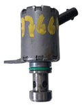 Valvula Solenoide Land Rover Range Rover Evoque 2023