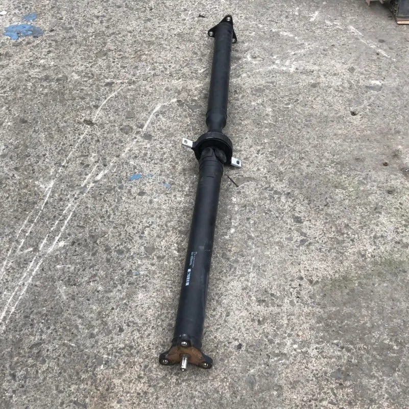 Flecha Cardan Bmw Serie 2 2017