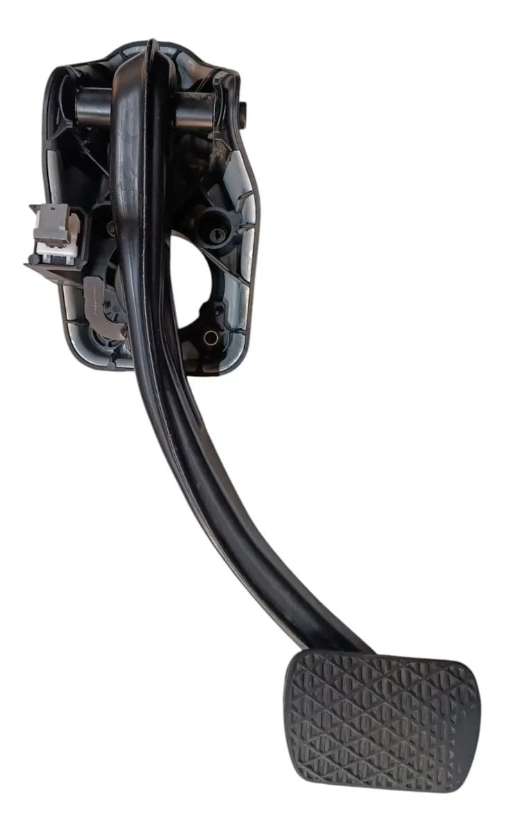 Pedal De Freno Con Base Mercedes Benz Clase Ml 2013