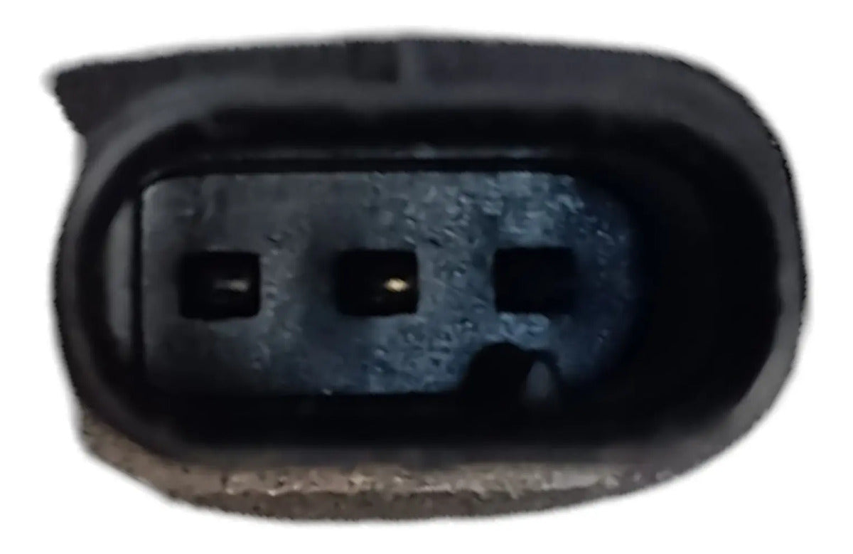 Bobina De Encendido Land Roverrange Rover 2010 61223 F