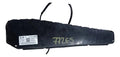 Bolsa De Aire De Asiento Bmw Serie 1 2013