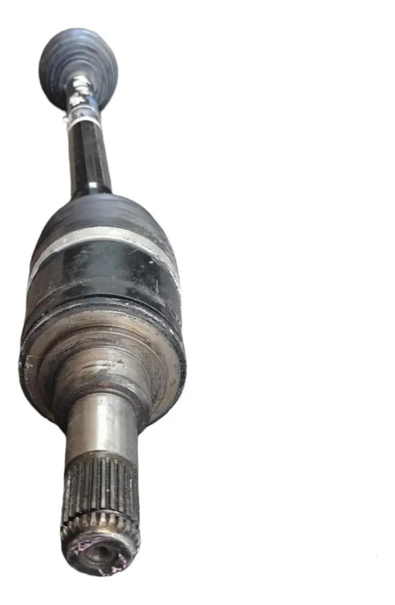 Flecha Homocinetica De Suspension Trasera Bmw-serie 4 2018