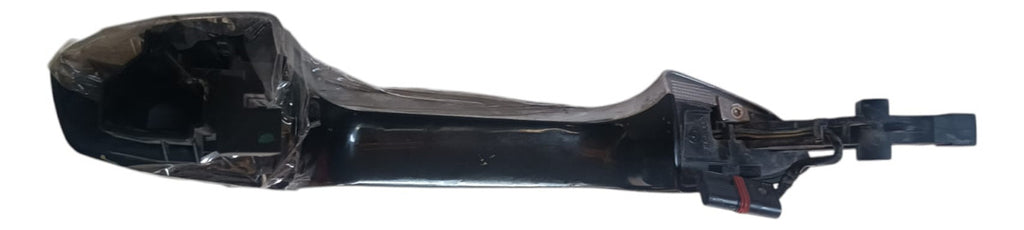 Manija De Puerta Exterior Mercedes Benz Clase Ml 2012