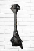Soporte De Transmision Mini Cooper Mini Cooper 2010