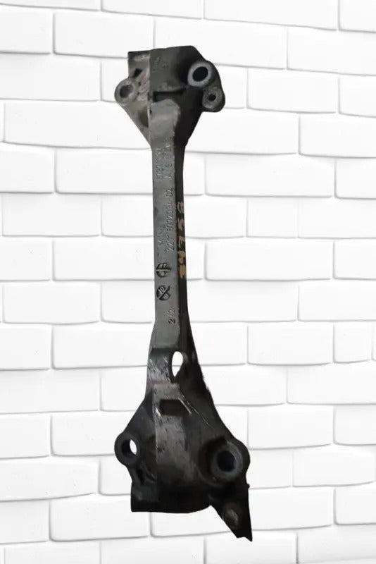 Soporte De Transmision Mini Cooper Mini Cooper 2010