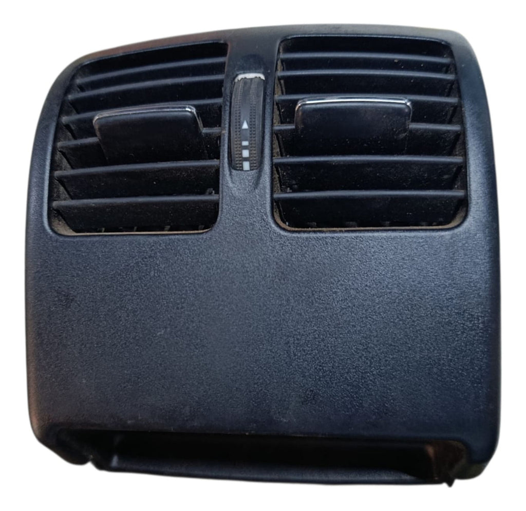 Difusor De A/c De Poste Mercedes Benz Clase C 2010