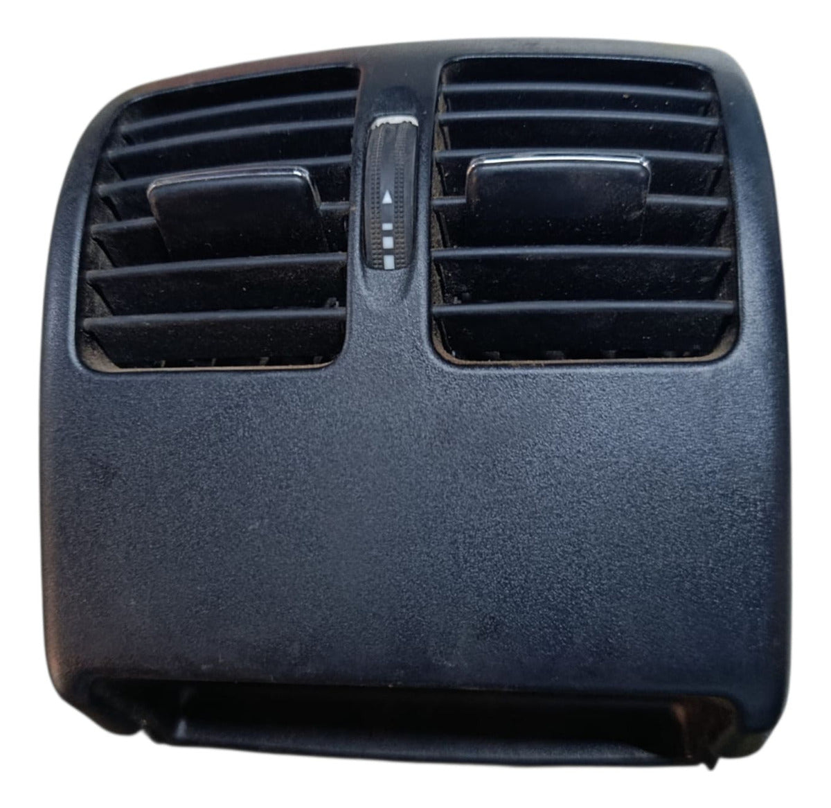 Difusor De A/c De Poste Mercedes Benz Clase C 2010