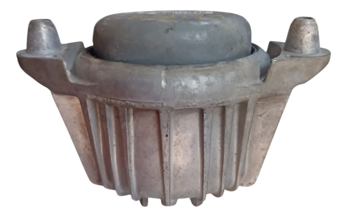 Soporte De Motor Mercedes Benz Clase E 2002 Derecho