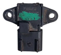 Sensor Map Ford F150 2014