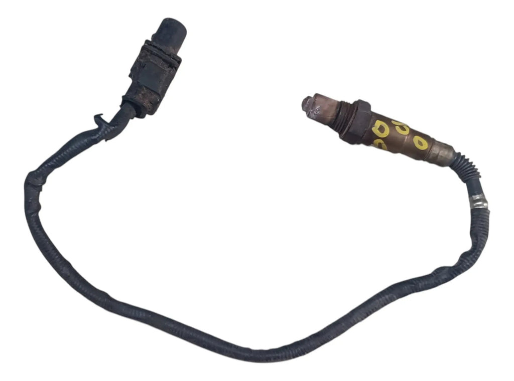 Sensor De Oxigeno Mercedes Benz Clase Gl 2009