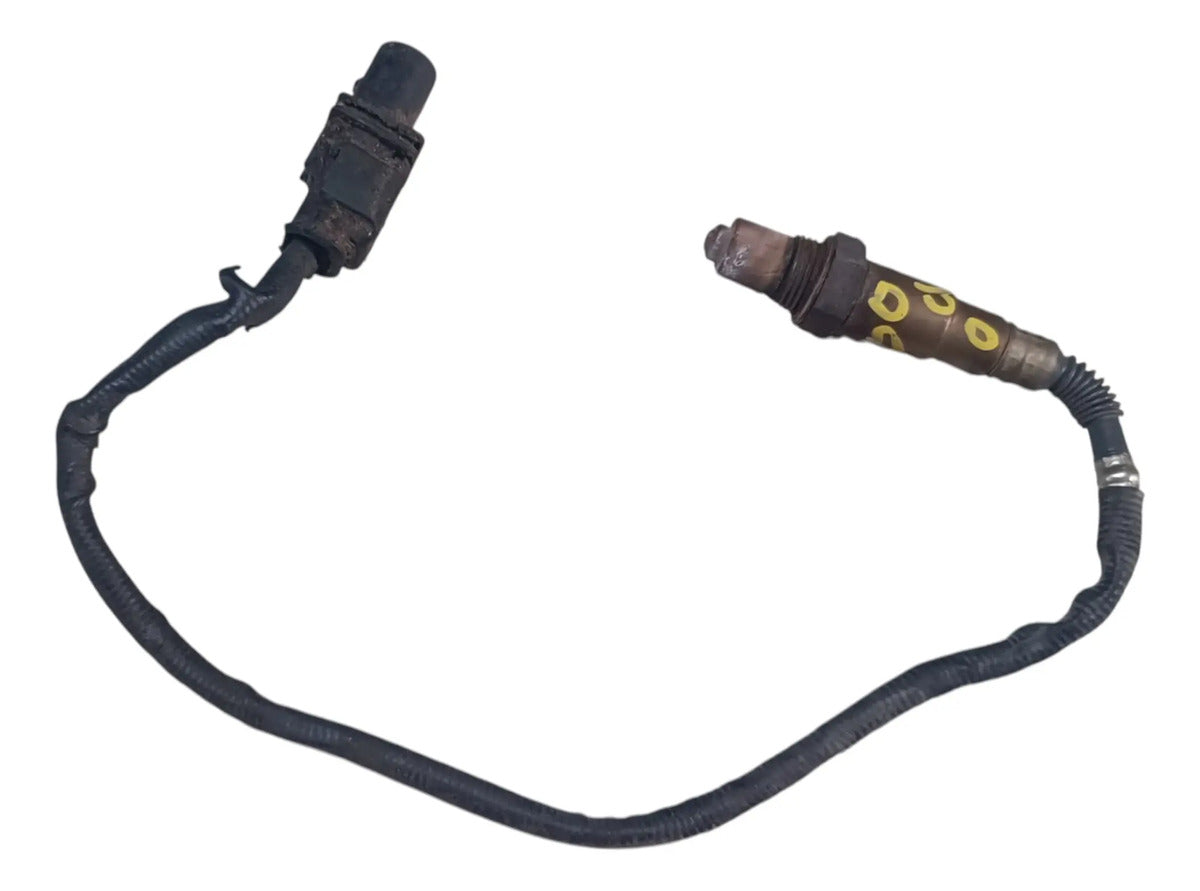 Sensor De Oxigeno Mercedes Benz Clase Gl 2009