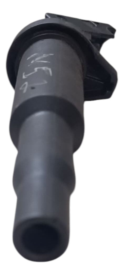 Bobina De Encendido  Bmw Serie 5 2007 70521 C