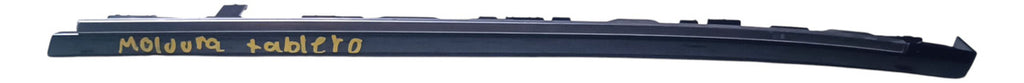 Moldura De Tablero Cojin Peugeot 2008 2022