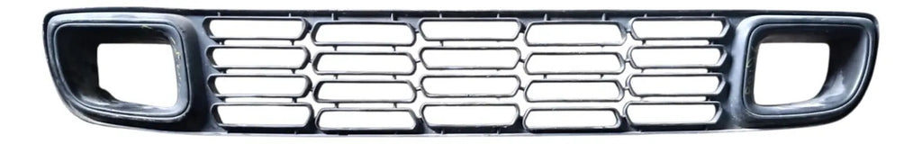 Rejilla De Fascia Central Mini Cooper Mini Cooper S 2013