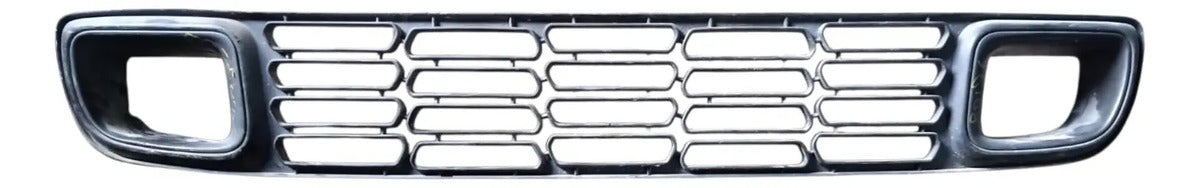 Rejilla De Fascia Central Mini Cooper Mini Cooper S 2013