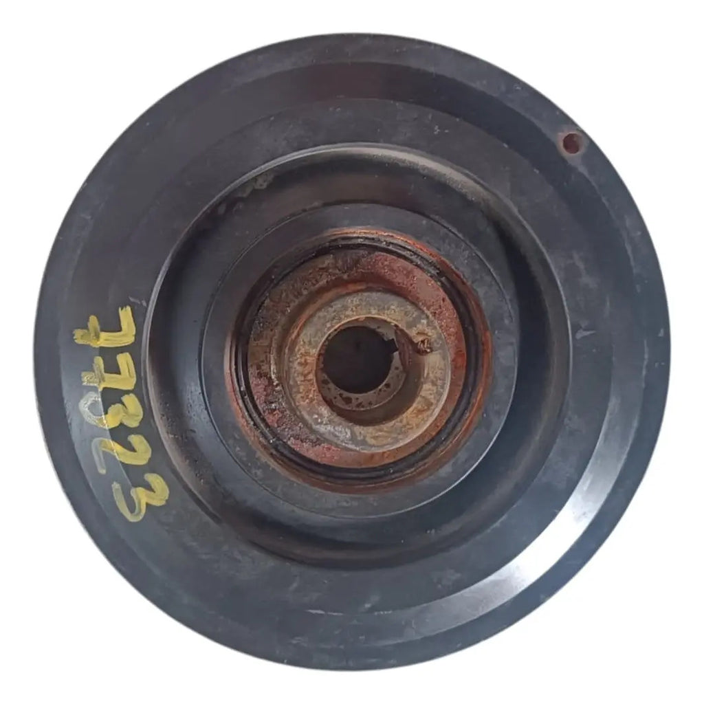 Polea Damper Bmw Serie 5 2013