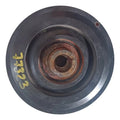 Polea Damper Bmw Serie 5 2013
