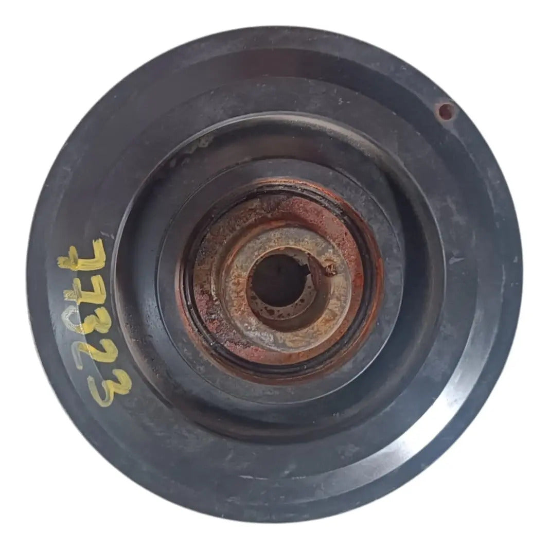 Polea Damper Bmw Serie 5 2013