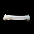 Fascia Trasera Mercedes Benz Clase C 2008