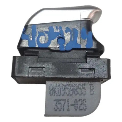 Switch De Vidrio Delantero Audi A4 2012