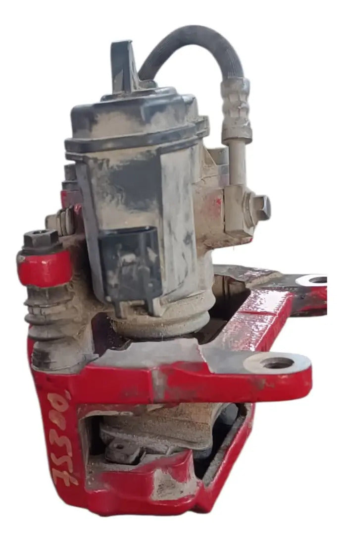 Caliper Trasero Audi Q5 2018