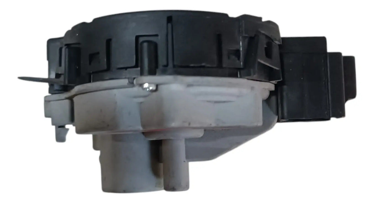 Switch De Encendido(conmutador) Volvoc30 2007