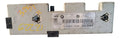 Modulo De Antena Central  Bmw Serie 3 2011