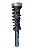 Amortiguador De Suspension Delantera Bmwserie X5 2010 Lh