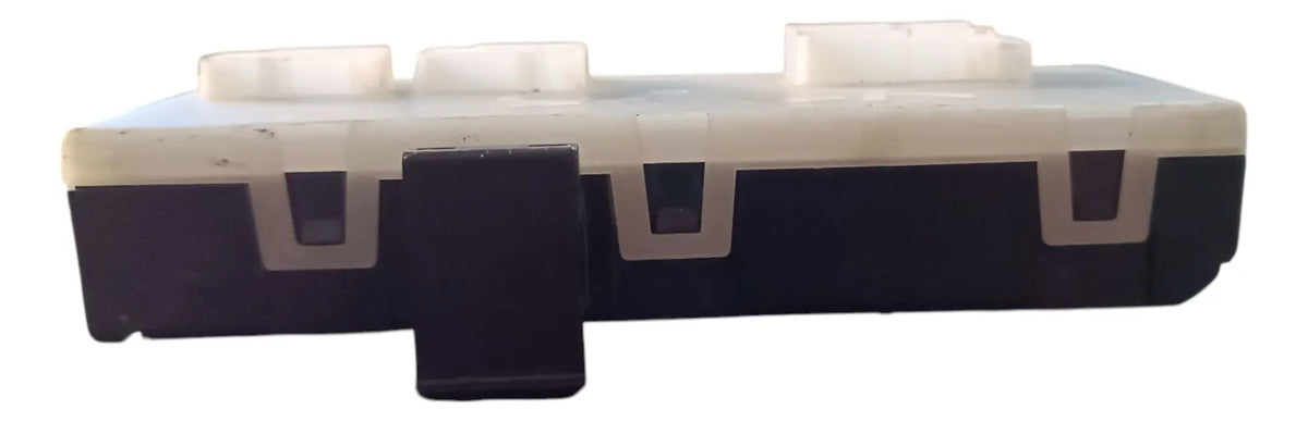Modulo De Apertura Electrica De Cajuela Bmwserie X3 2023
