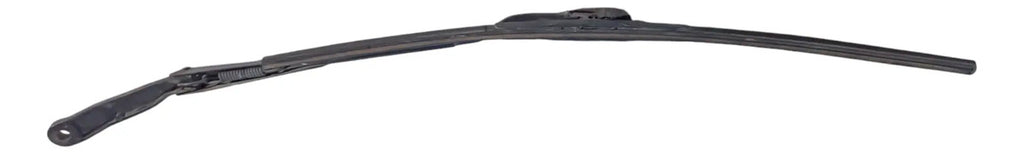 Brazo Limpiabrisas Peugeot 207 2010