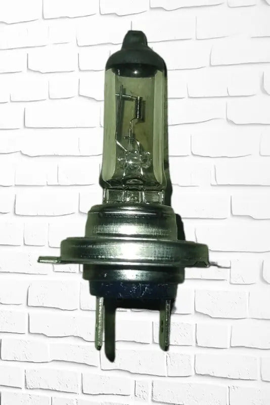 Foco De Faro De Niebla Land Rover Range Rover 2012