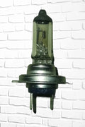 Foco De Faro De Niebla Land Rover Range Rover 2012