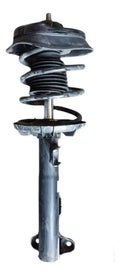 Amortiguador De Suspension Del Mercedes Benzclase C 2003