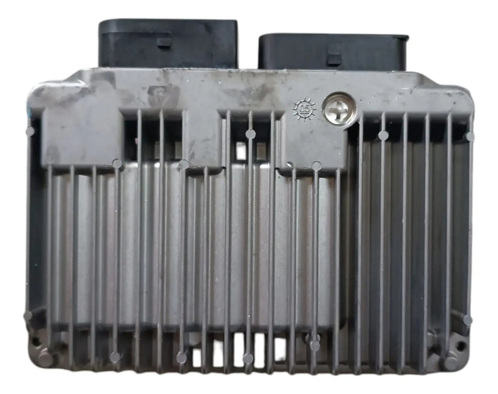 Modulo Vvt Bmwserie 6 2004