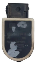 Sensor De Altura De Suspension Mercedes Benz Clase B 2010